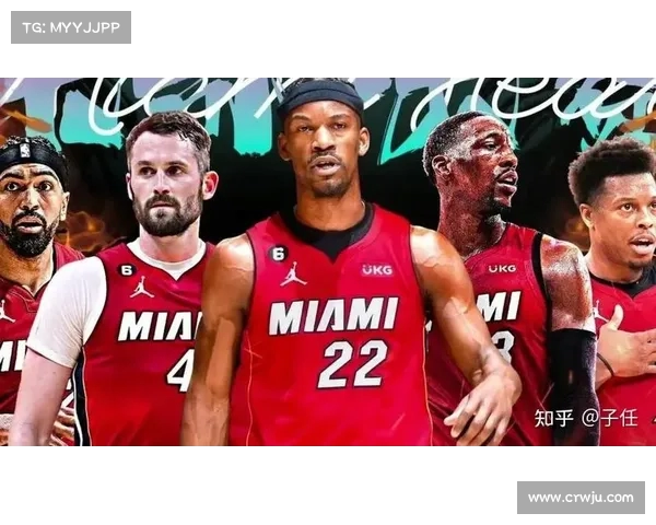 NBA官方发布新赛季球队阵容更新 多支球队力求强力补强争夺总冠军