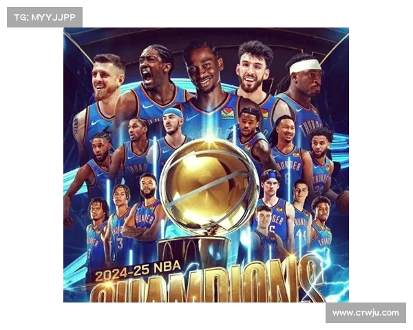 NBA荣耀时刻庆祝视频 全面回顾精彩瞬间与传奇球员传奇表现 NBA荣耀时刻庆祝视频 全面回顾精彩瞬间与传奇球员传奇表现