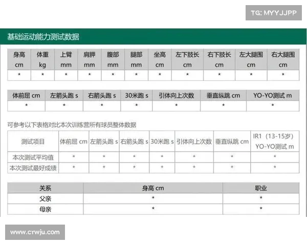 球员对比分析:多维度评估不同位置球员的优势与不足 球员对比分析:多维度评估不同位置球员的优势与不足