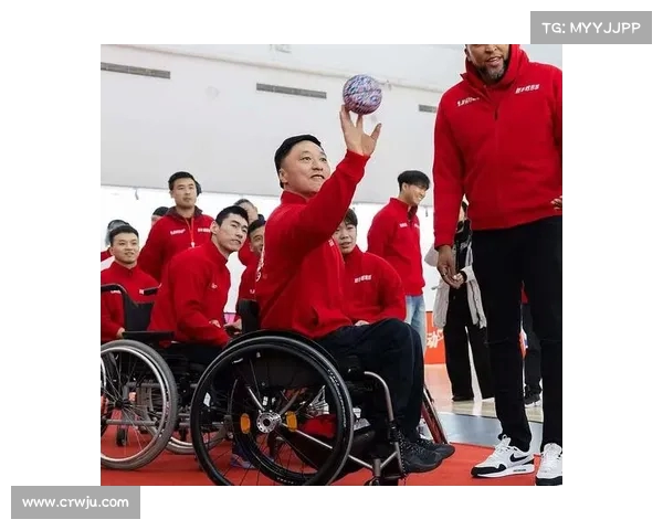 NBA球迷社区：探索篮球热潮与球迷文化的无尽魅力与深度交流