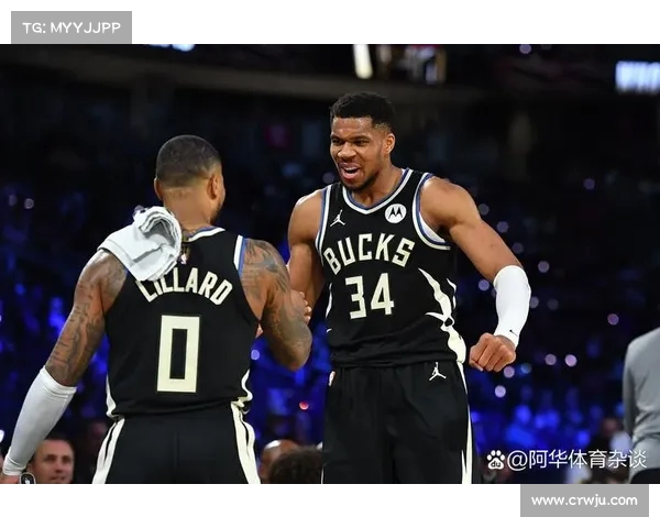 NBA即时比分最新动态：全场精彩对决与战况回顾，全面分析每场比赛进展