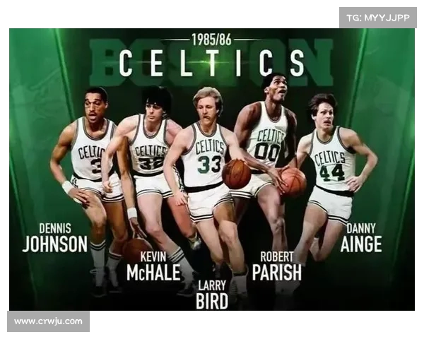 探访NBA各大球馆的历史底蕴与现代科技融合魅力 探访NBA各大球馆的历史底蕴与现代科技融合魅力