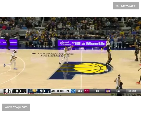 《回顾NBA经典传奇赛事瞬间 重温那些激动人心的历史时刻》 《回顾NBA经典传奇赛事瞬间 重温那些激动人心的历史时刻》