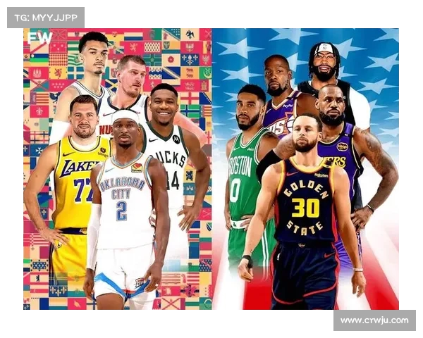 NBA交易赛季:球队巨变与明星动向 NBA交易赛季:球队巨变与明星动向