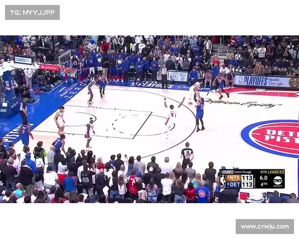 《回顾NBA经典传奇赛事瞬间 重温那些激动人心的历史时刻》 《回顾NBA经典传奇赛事瞬间 重温那些激动人心的历史时刻》