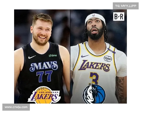 NBA交易赛季:球队巨变与明星动向 NBA交易赛季:球队巨变与明星动向