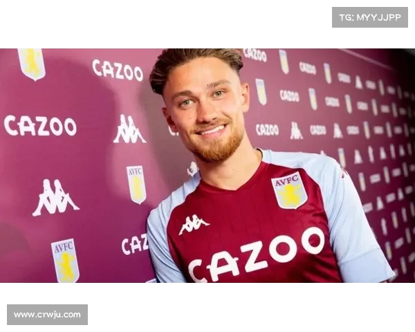 英超U23联赛:新生代足球明星崛起之路与未来发展前景分析 英超U23联赛:新生代足球明星崛起之路与未来发展前景分析