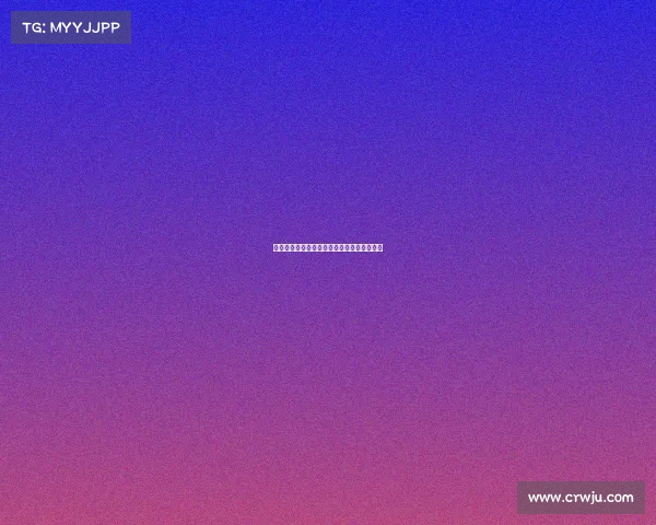 网球比赛:巧用网前截击,赢取关键进攻优势 网球比赛:巧用网前截击,赢取关键进攻优势