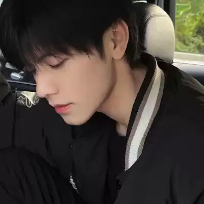 车悦驰