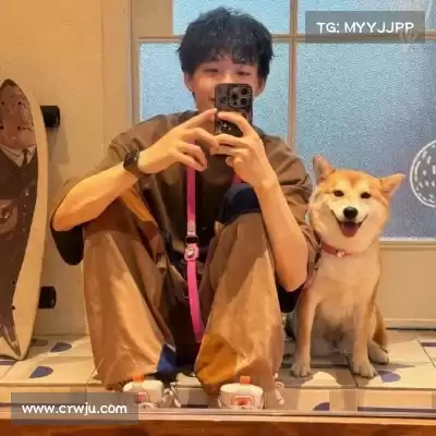 褚戈琚